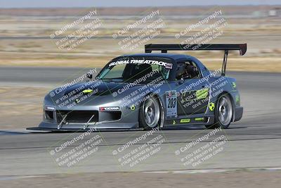 media/Nov-11-2023-GTA Finals Buttonwillow (Sat) [[117180e161]]/Group 4/Close Ups/